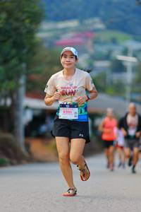 BIB: 8201
                            <button type="button" onclick="openModal(18887357)" class="btn btn-primary btn-sm float-right btn-popup" data-toggle="modal" data-target=".modal-high-quality">
                        <i class="fas fa-shopping-cart"></i> Add to Cart
                    </button>
                                            <button type="button" onclick="isThisMe(18887357, true)" class="btn btn-success btn-sm float-right btn-popup btn-isme hidden" data-toggle="tooltip" data-placement="bottom" title="นี่คือรูปของคุณใช่ไหม คลิกที่นี่เพื่อเอาเข้าอัลบั้ม">
                        <i class="fas fa-plus"></i> Add to album
                    </button>
                    <button type="button" onclick="isThisMe(18887357, false)" class="btn btn-warning btn-sm float-right btn-popup btn-isnotme hidden">
                        <i class="fas fa-ban"></i> Remove from album
                    </button>